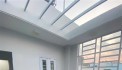 GẦN CHỢ BÌNH LONG, 31M2, 3 TẦNG 3PN, NHÀ ĐƯỜNG SỐ 8B GIÁ NHÍCH 3 TỶ